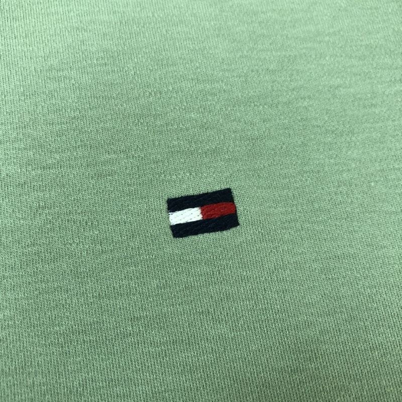 Tommy Hilfiger T-Shirts